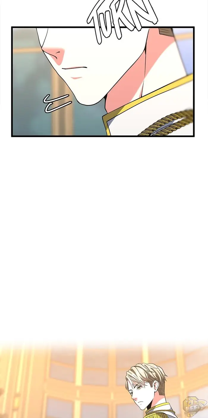 The Beginning After the End Chapter 107 image 78_optimized